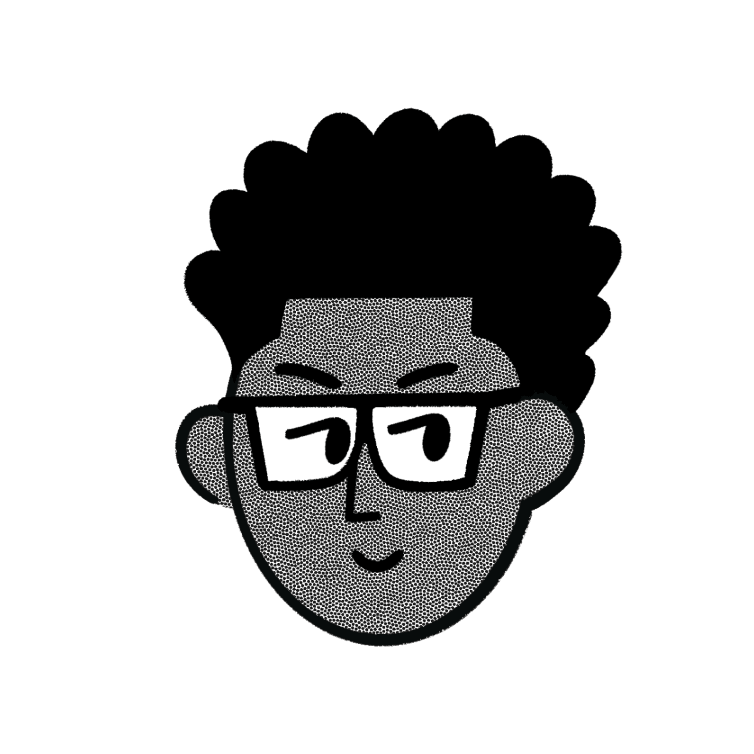Michael Hungbo